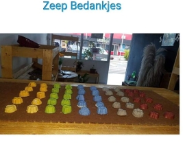 eepjes voor Verjaardagen,Huwelyken,Baby Shower,of leuk als geschenk