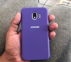 Samsung j4