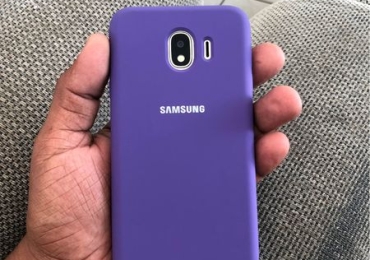 Samsung j4